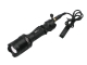 SMALLSUN ZY-T27 Cree T6 Focused Flashlight  SMALLSUN ZY-T27 Cree T6 Focused Flashlight